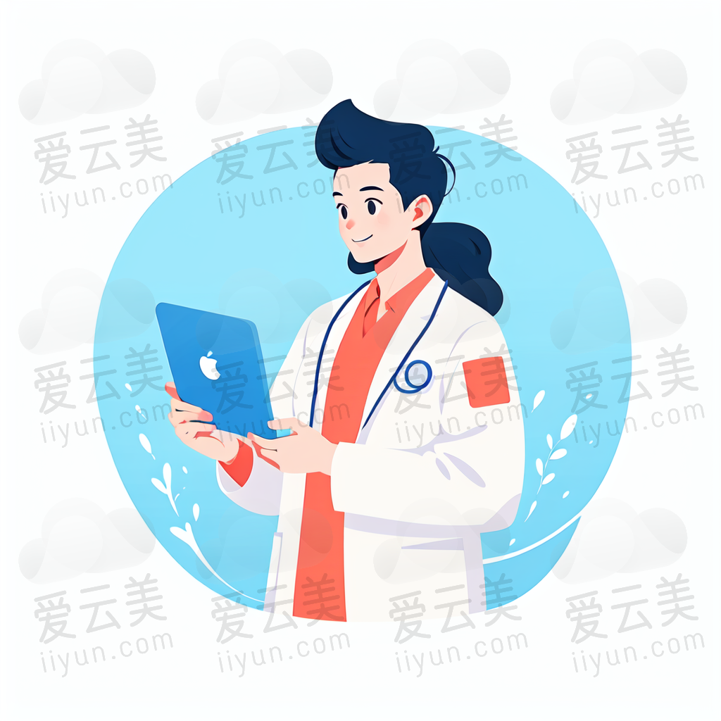董君