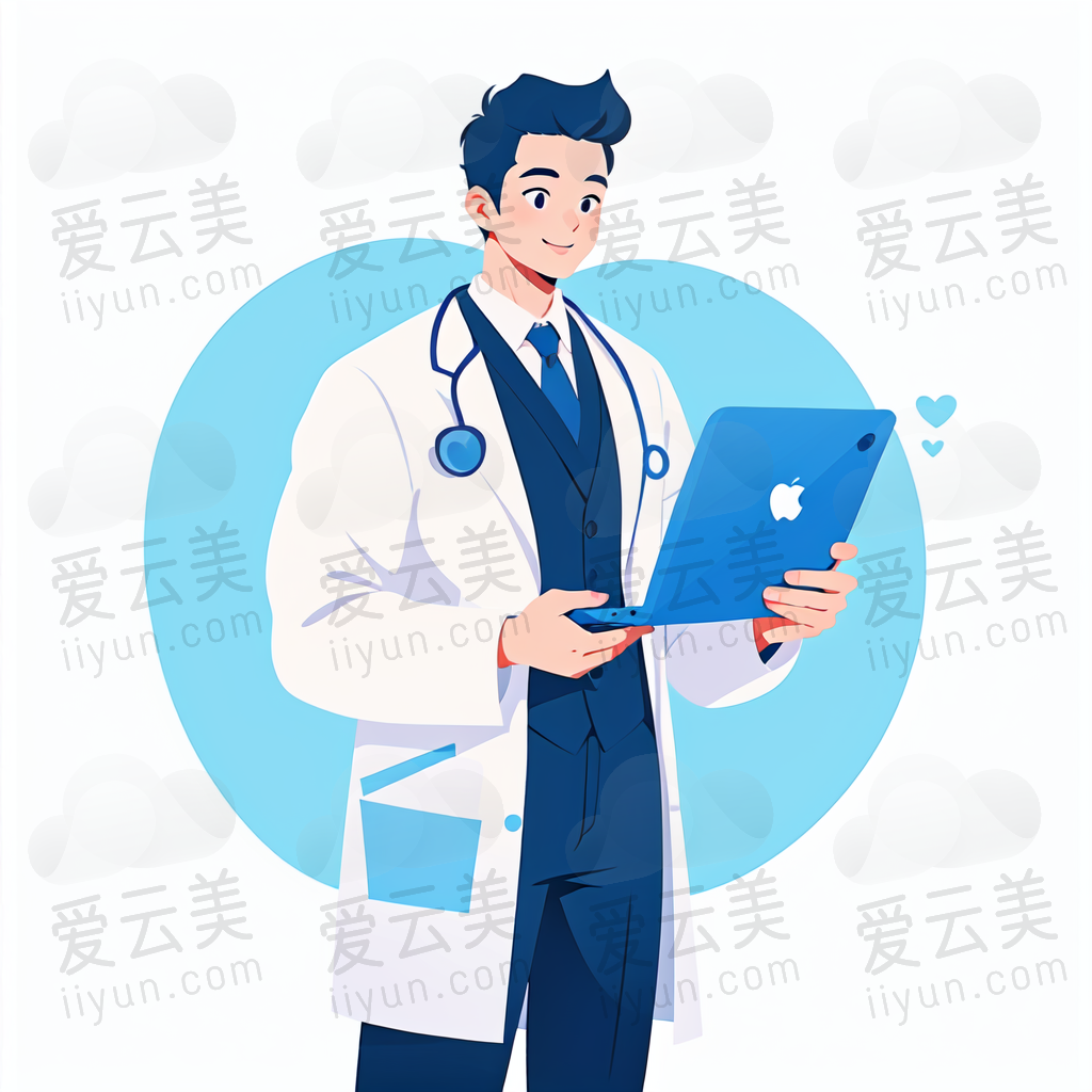 徐州莱美俪格（原丽珍）美容医院的医生有哪些？其中张哲医生擅长明眸翘睫双眼皮与形体雕塑，尤其以明眸翘睫双眼皮见长。