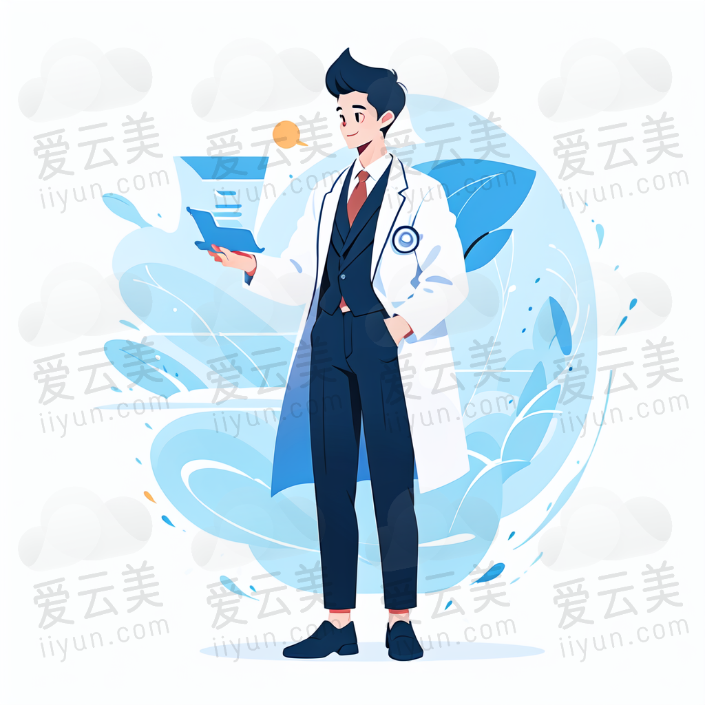 黄耀主