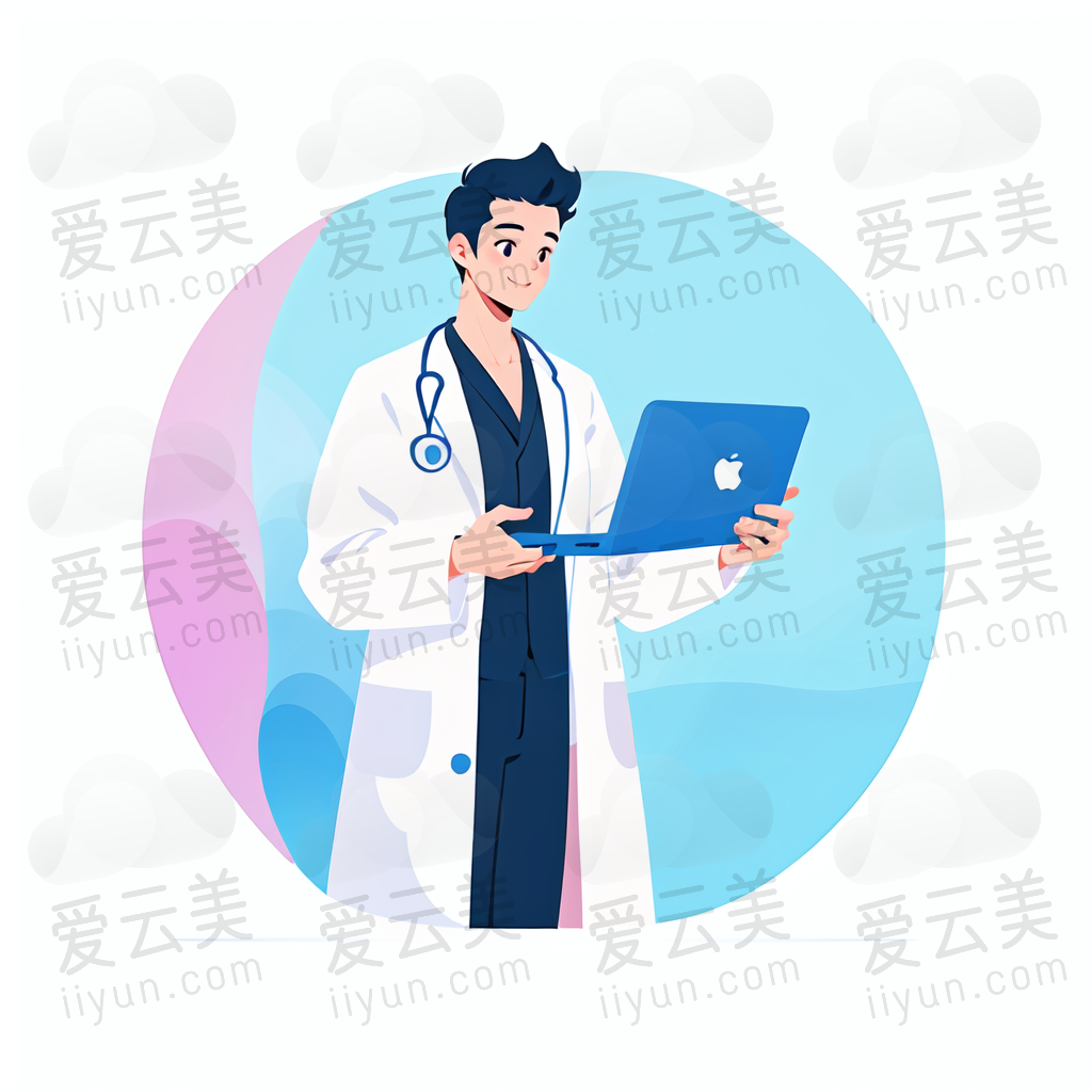 宋健星