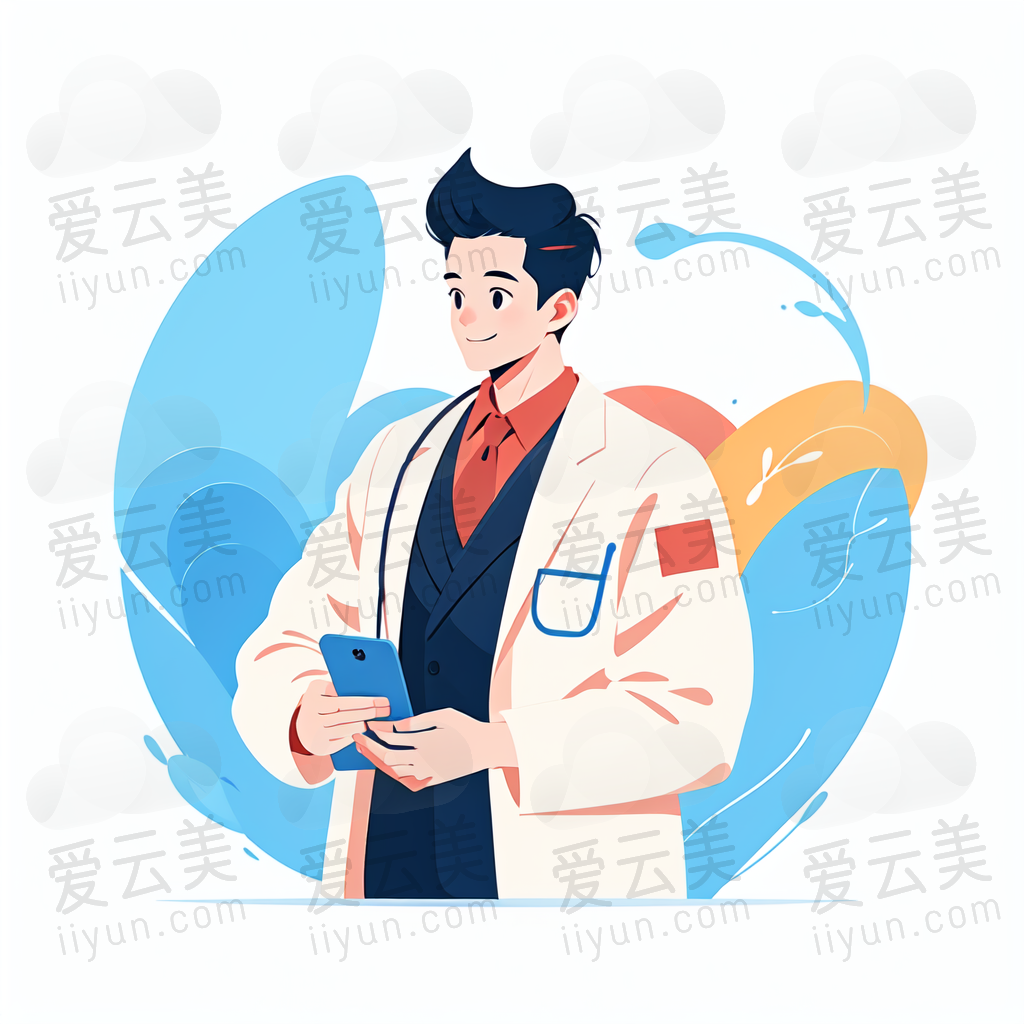 张朝辉
