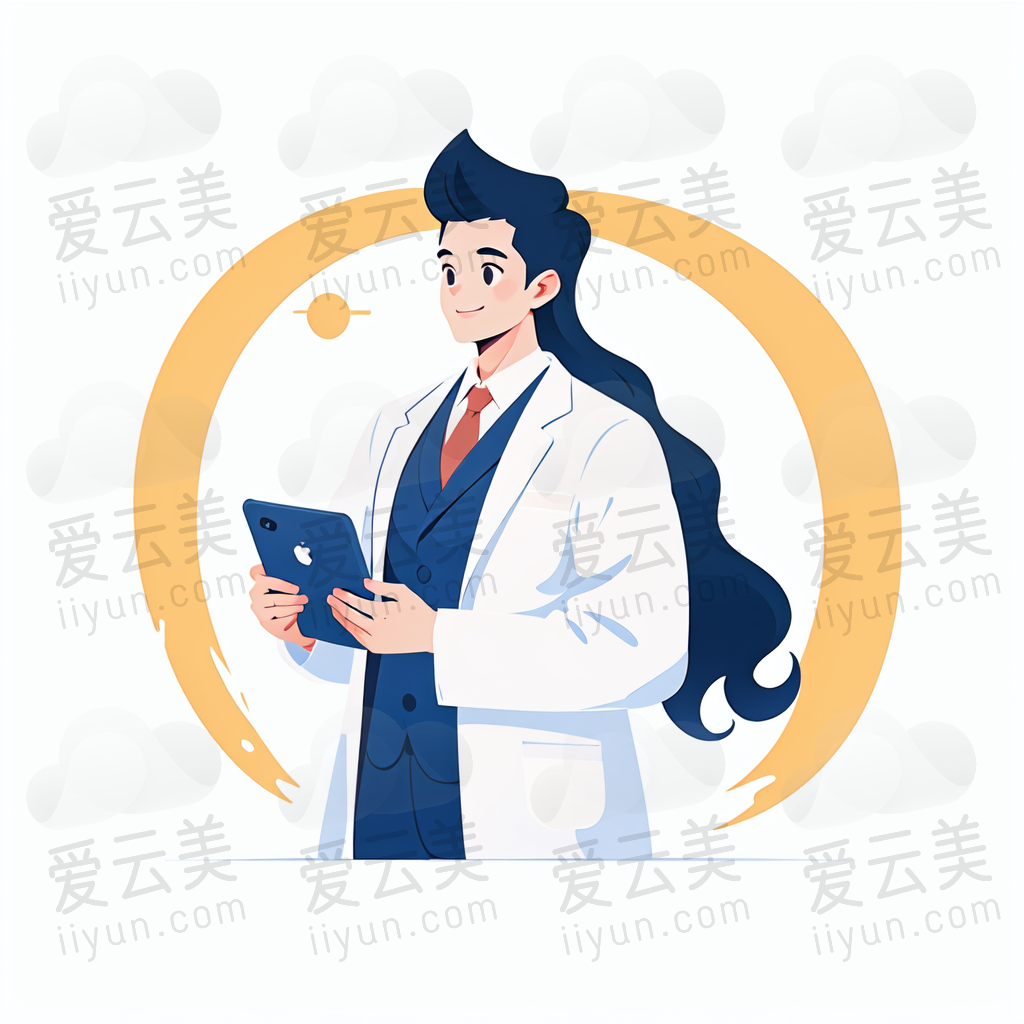 陈明辉
