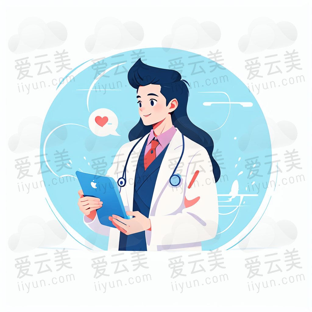 杜晓杨