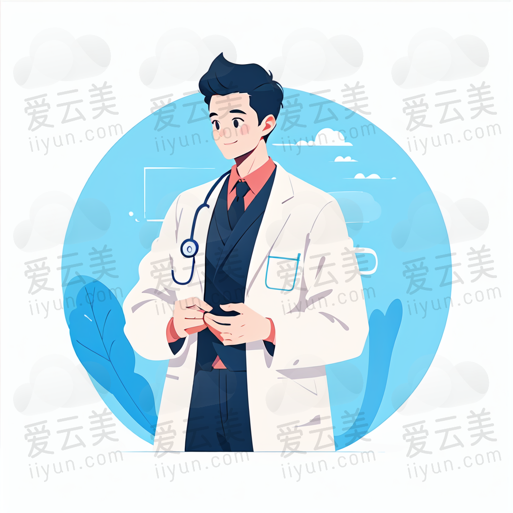 范毛清