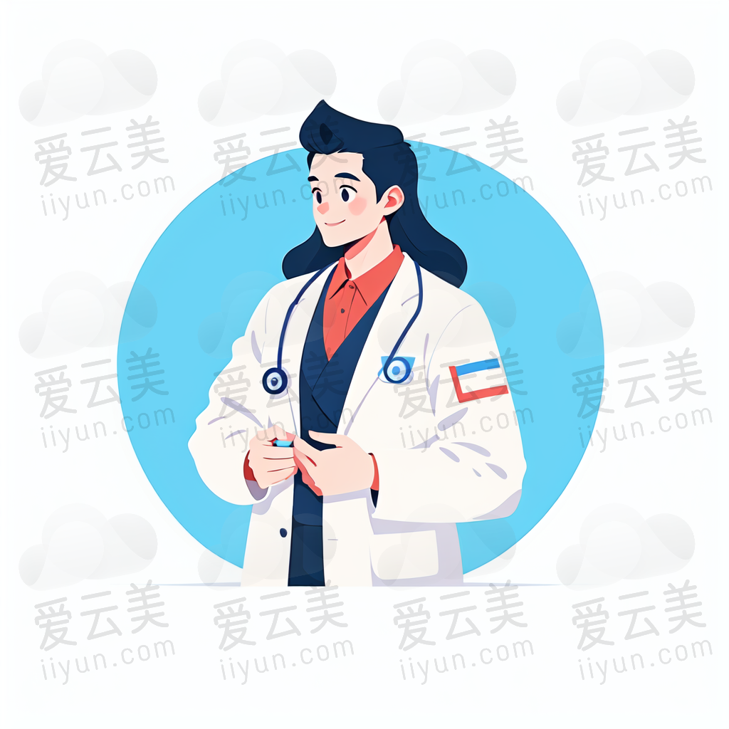 刘星赫
