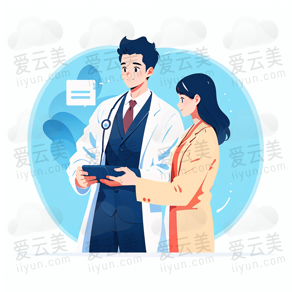 杨群带