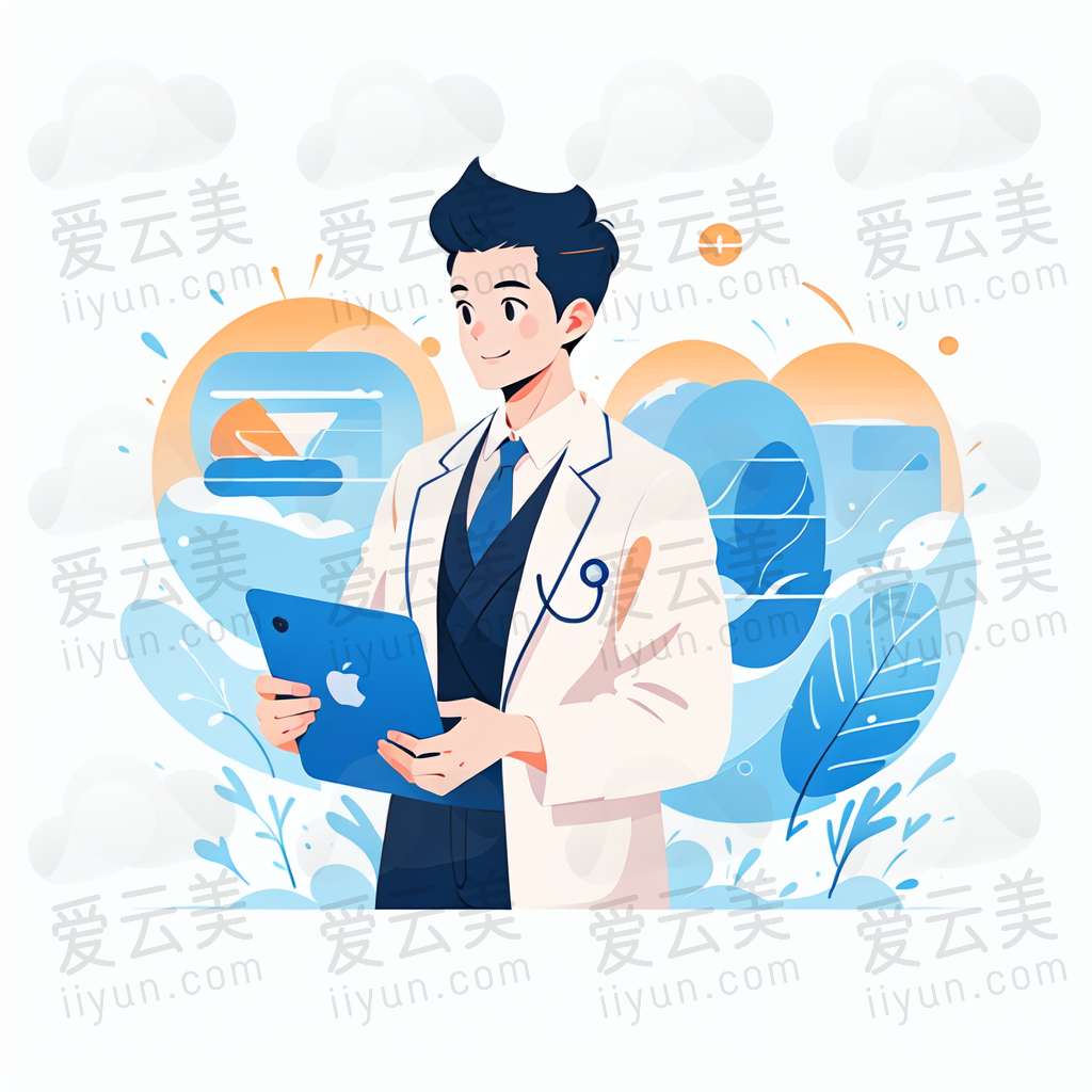 施秋霞
