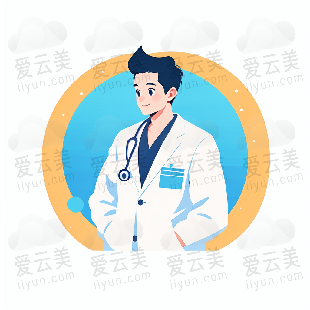 常德李倩医生提供的医美挂号预约联系方式，轻松实现面部畸形矫正，无论是在线预约还是现场咨询，尽在掌握！