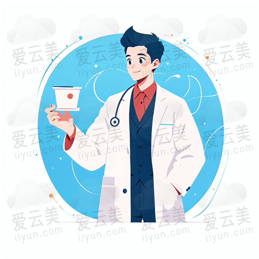 安阳