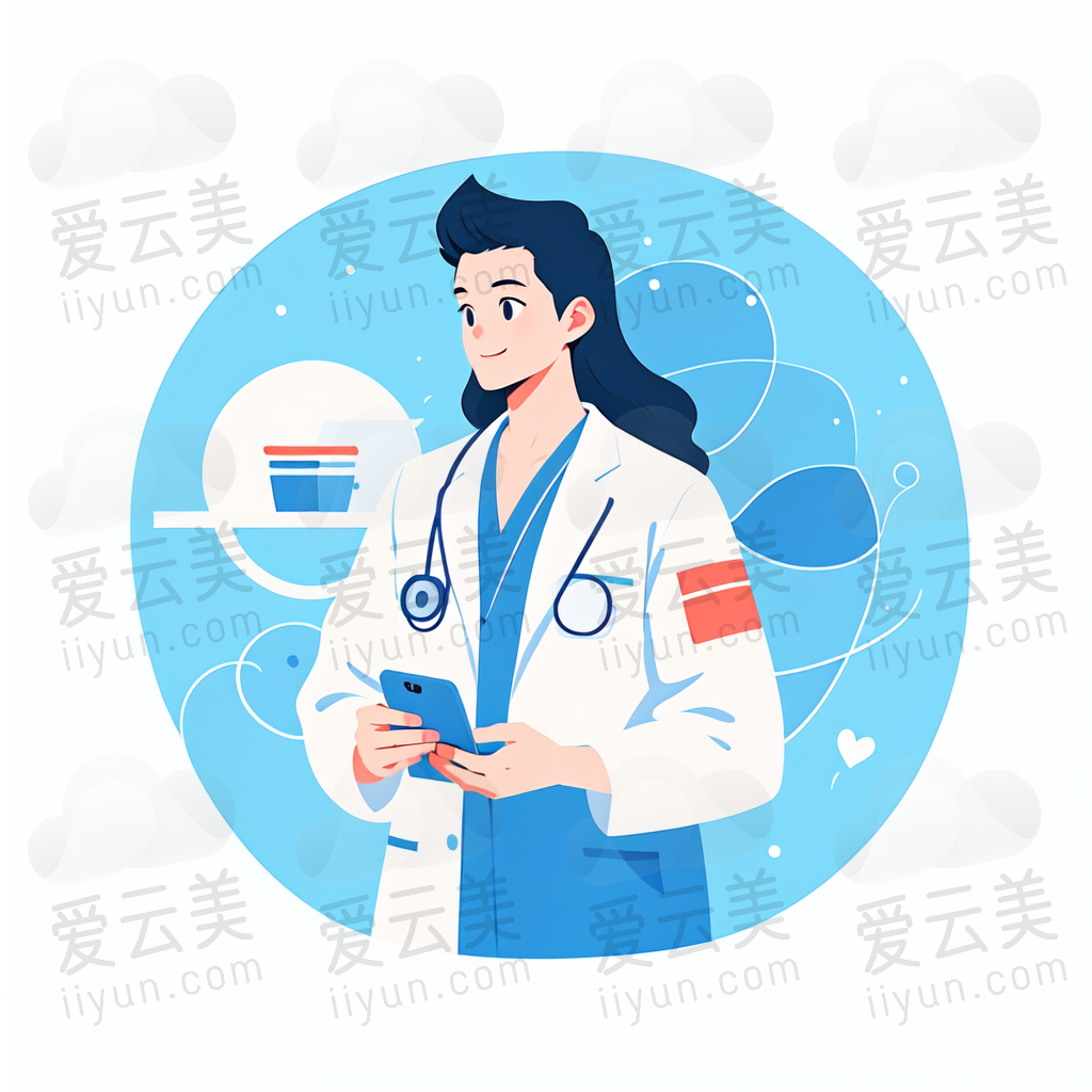 翁梓峰