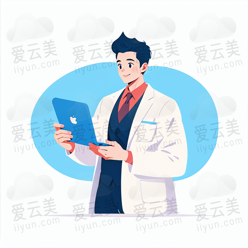 杭州时光医疗美容医院有哪些医生？其中罗钧医生擅长多维立体线刻与私密年轻化，多维立体线刻是他的绝活，结果显著。