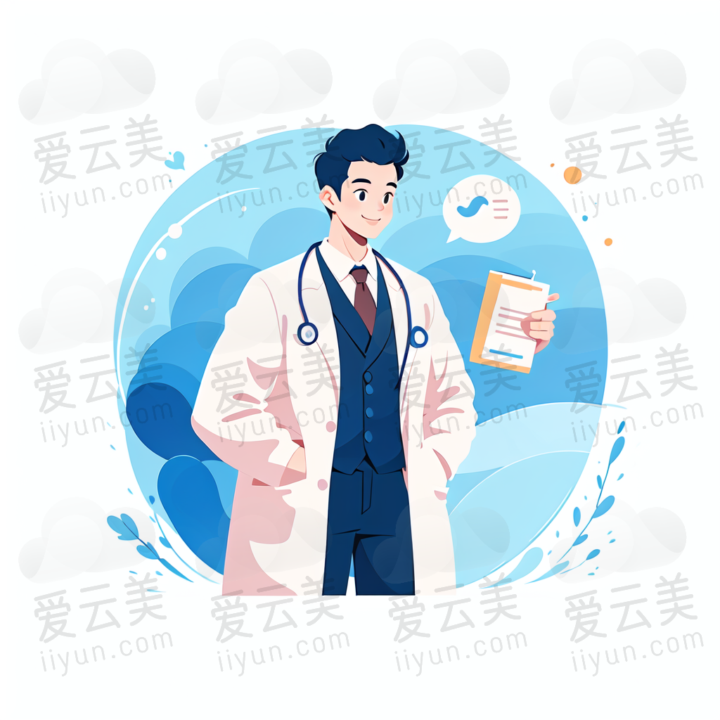 方伦磊
