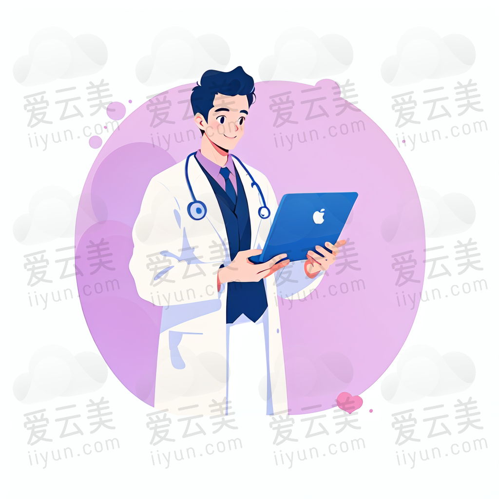王彬