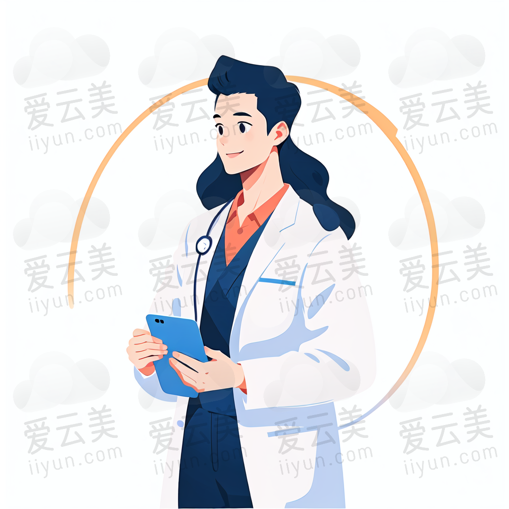 兴义时光整形美容医院有哪些医生？其中刘凯医美医生擅长自体脂肪活细胞填充与丰胸，自体脂肪活细胞填充是刘凯医生的拿手好戏。
