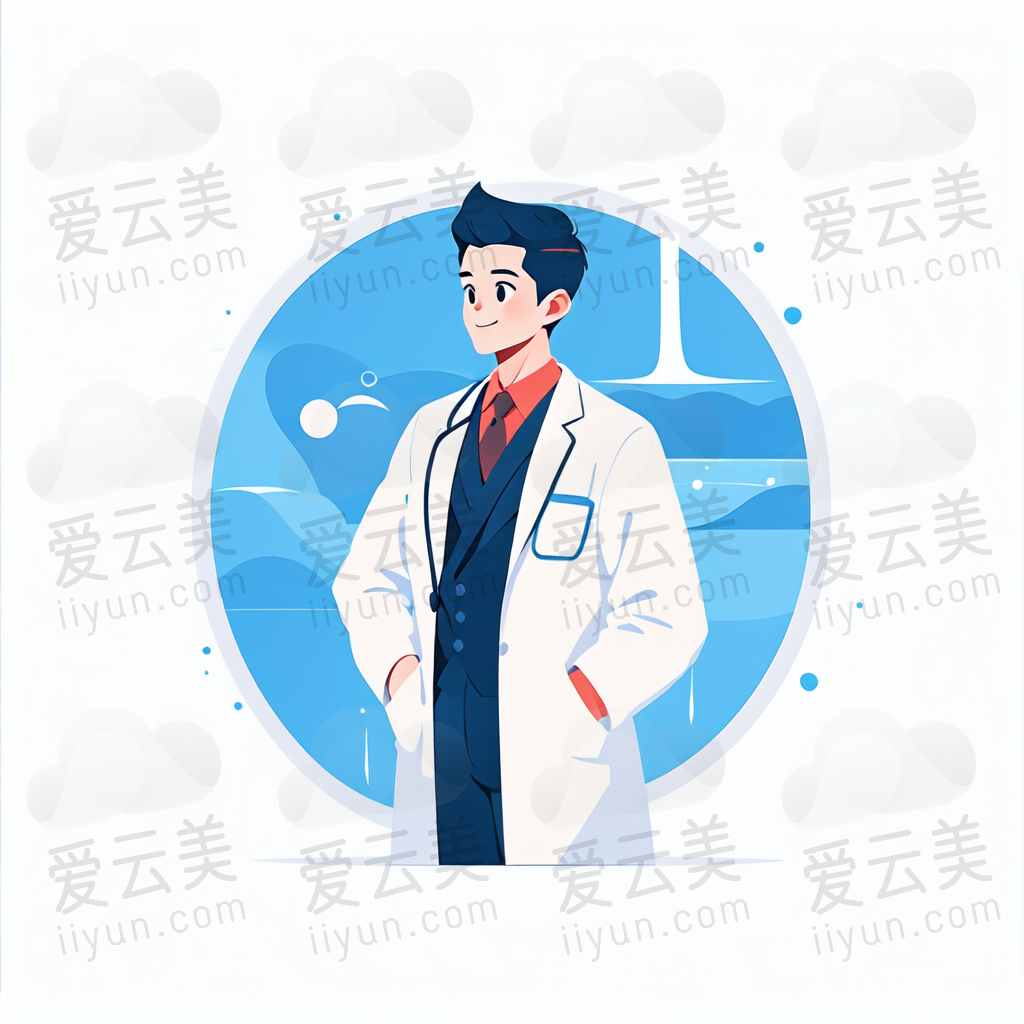 杜宏伟