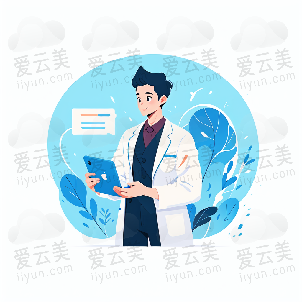 吴世光