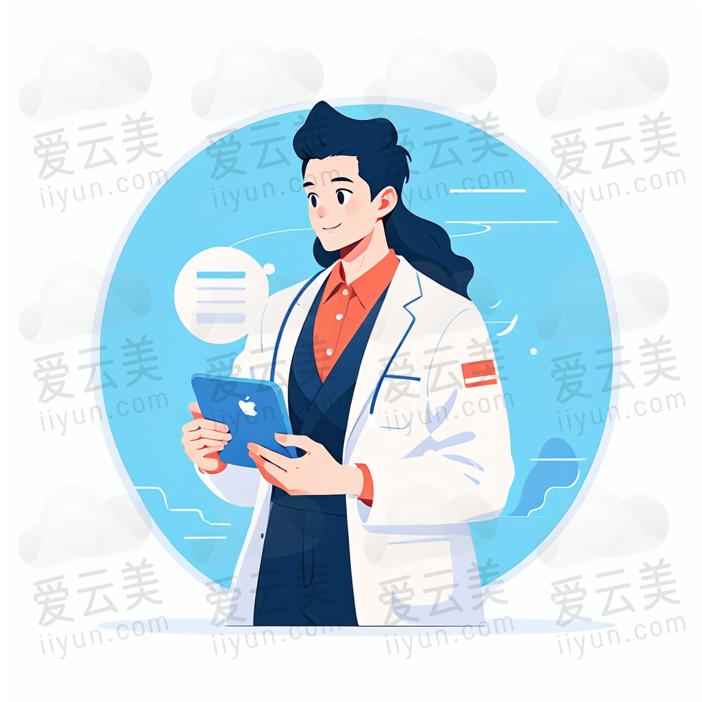 林欢