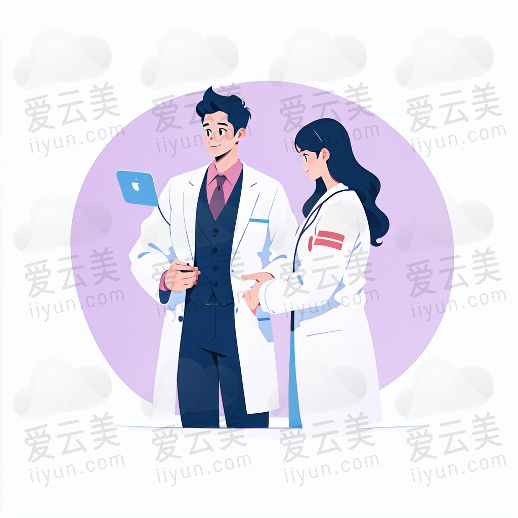 布莱恩.肯尼