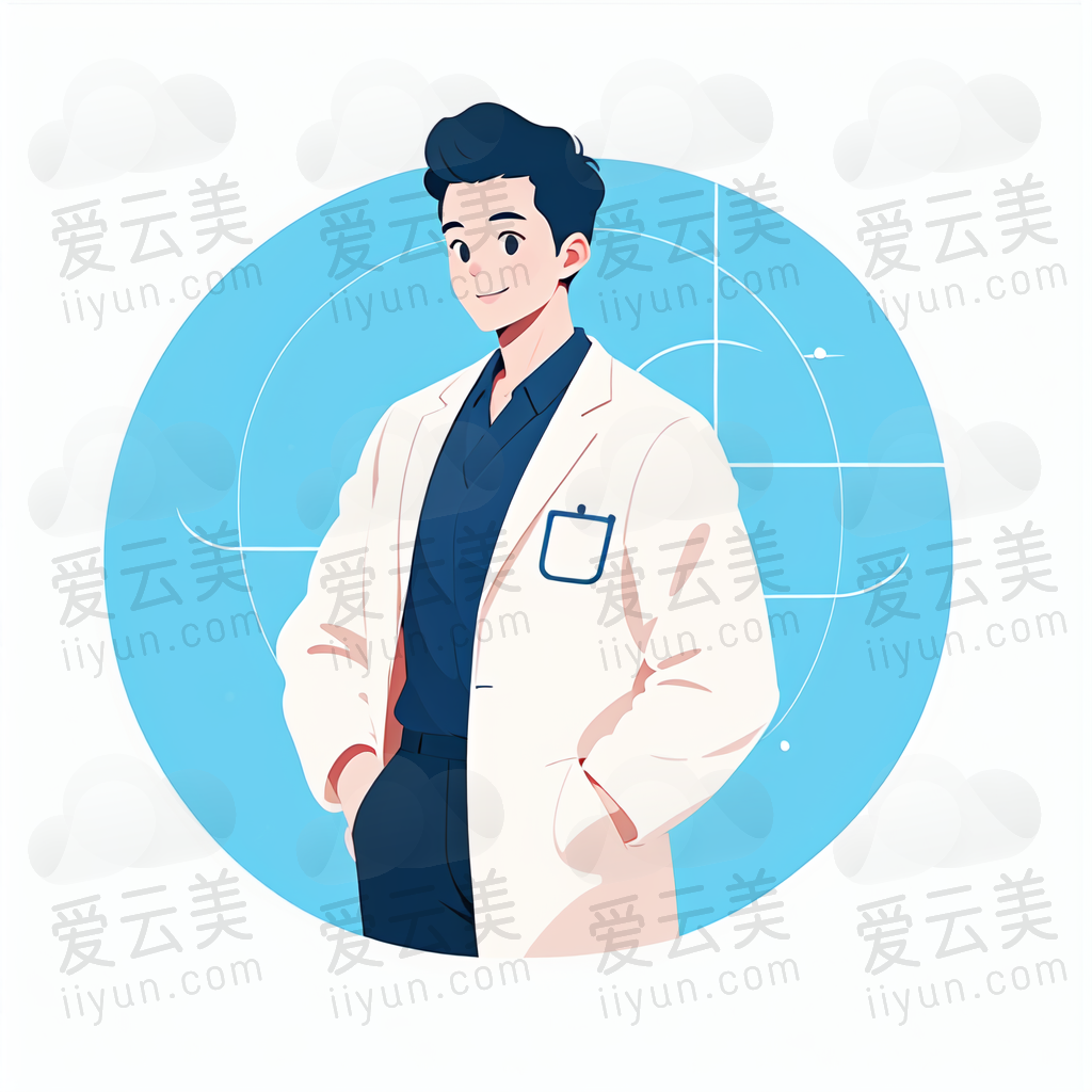冯庆亮