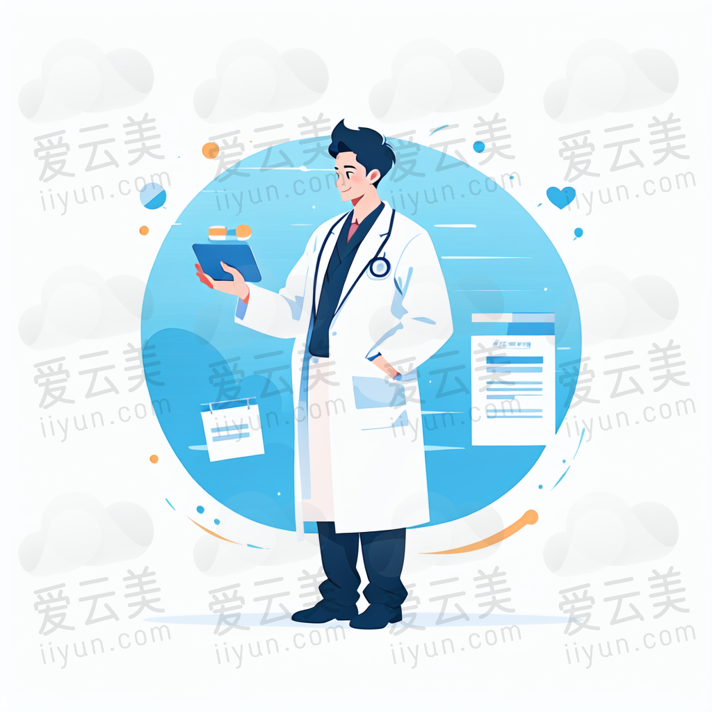 曾高教丨授