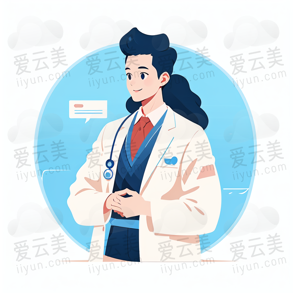 兰宇