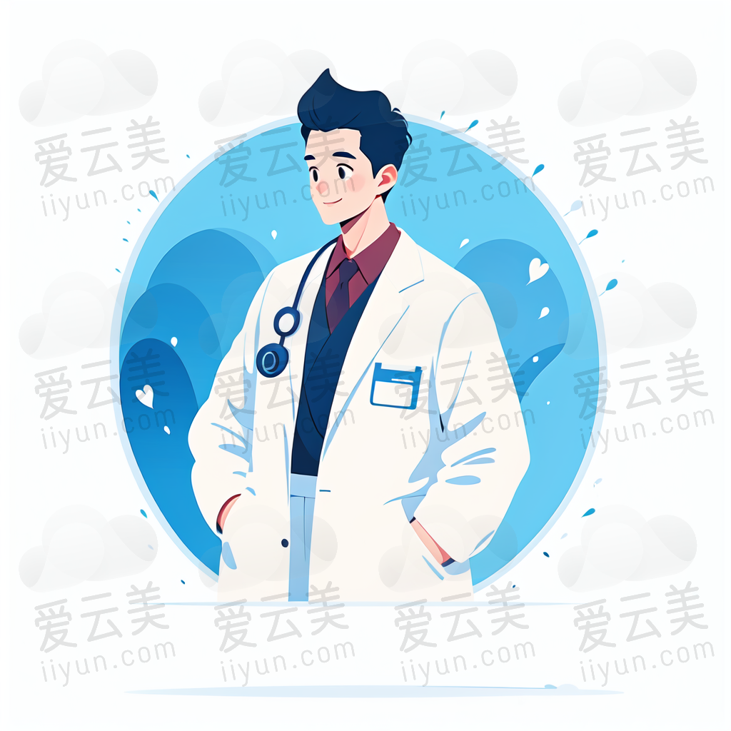 汪秦