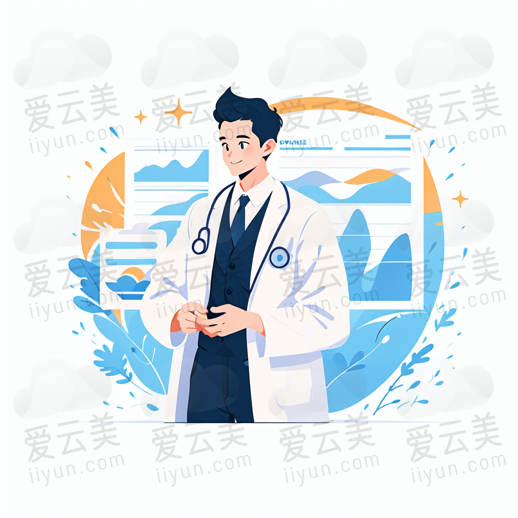 承德孙喜平医生提供的医美服务，便捷的眼周年轻化预约联系方式，支持在线及现场轻松预约。