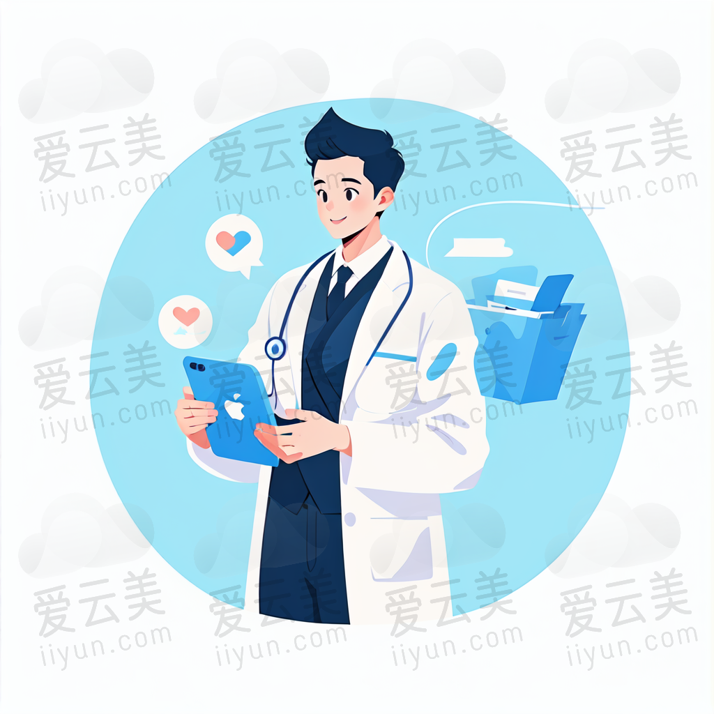 王利