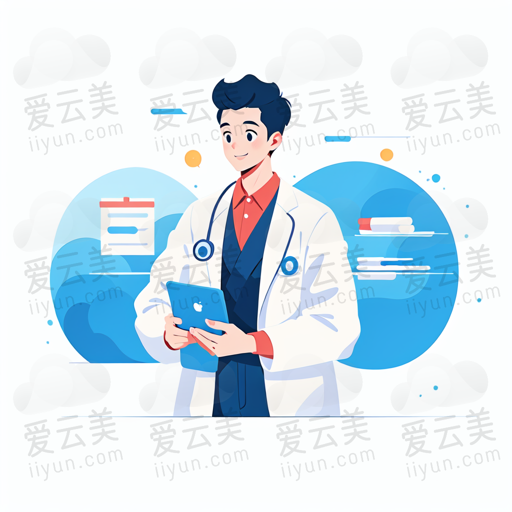 刘青