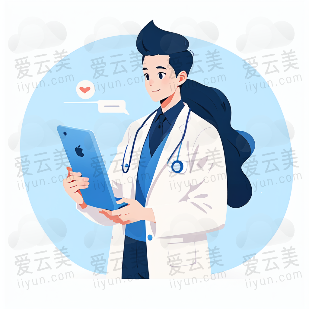 李阅