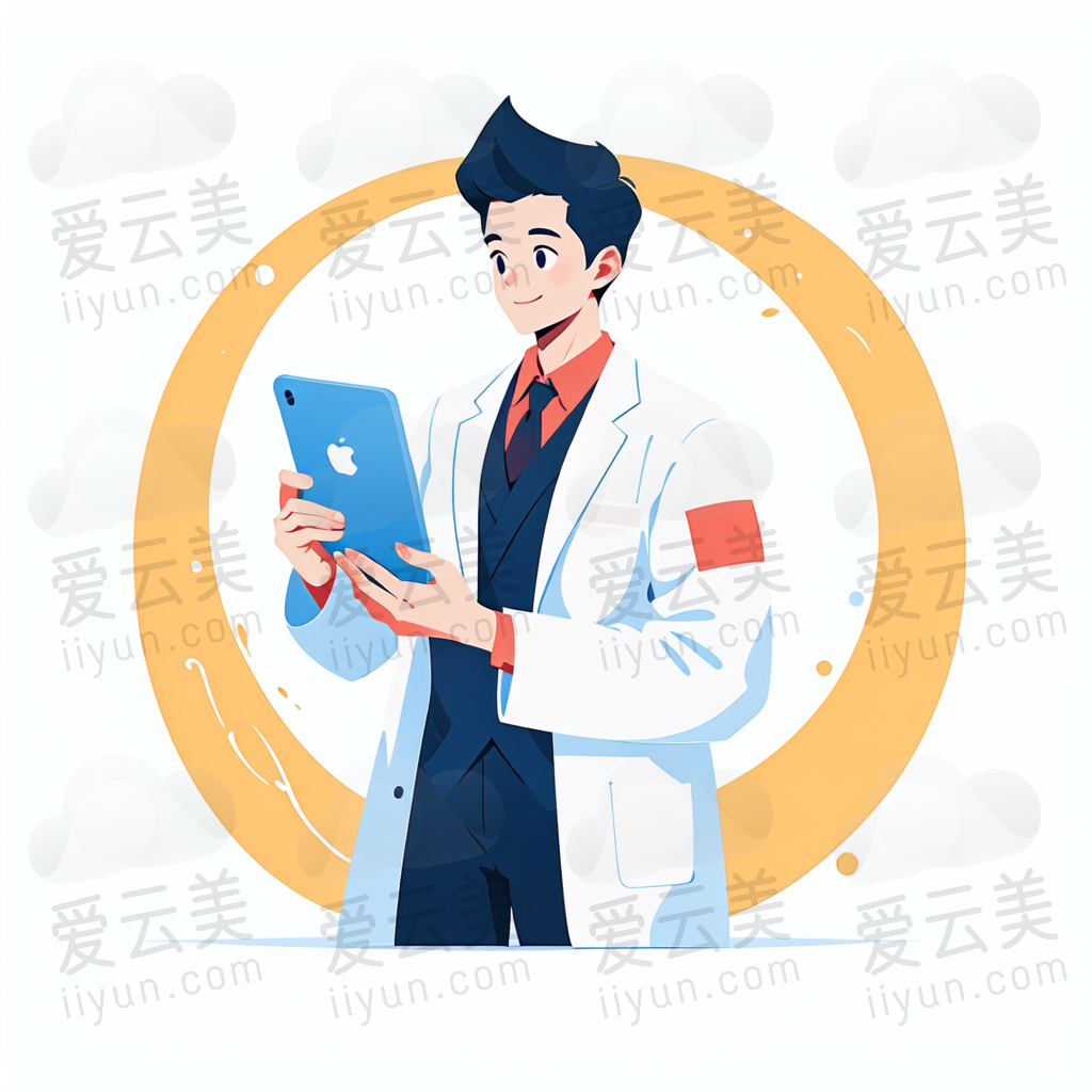 马俊