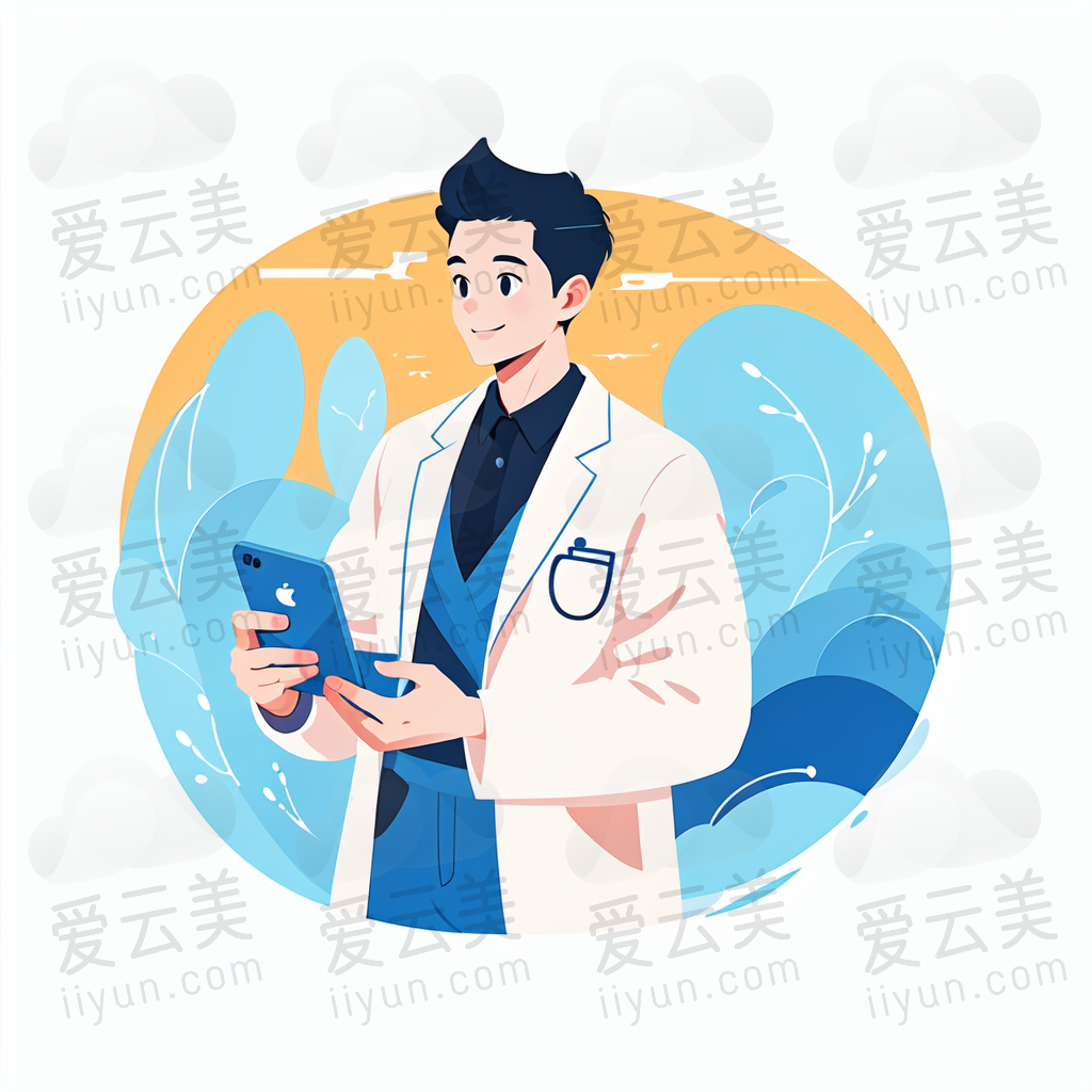 欧阳海斌