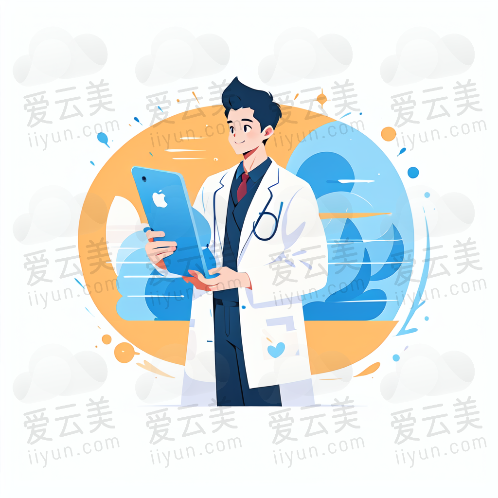 南楠形象管理