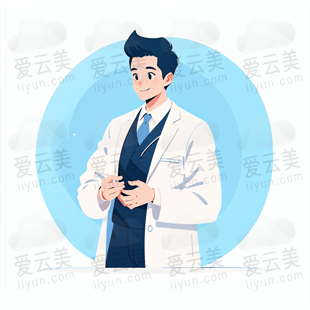 北京陈立博医生的美丽医美挂号预约联系方式，轻松实现在线或现场预约良好瘦脸服务。