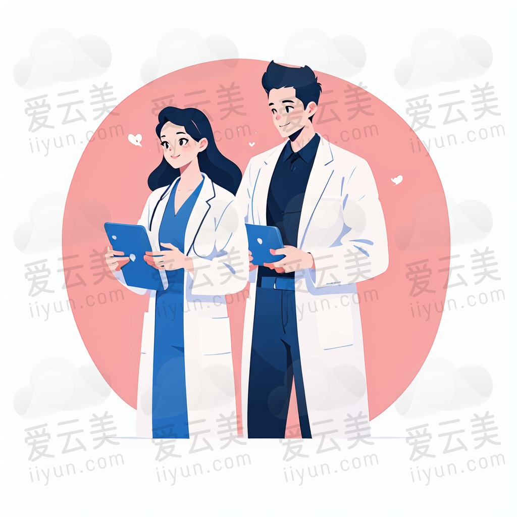 周殿云
