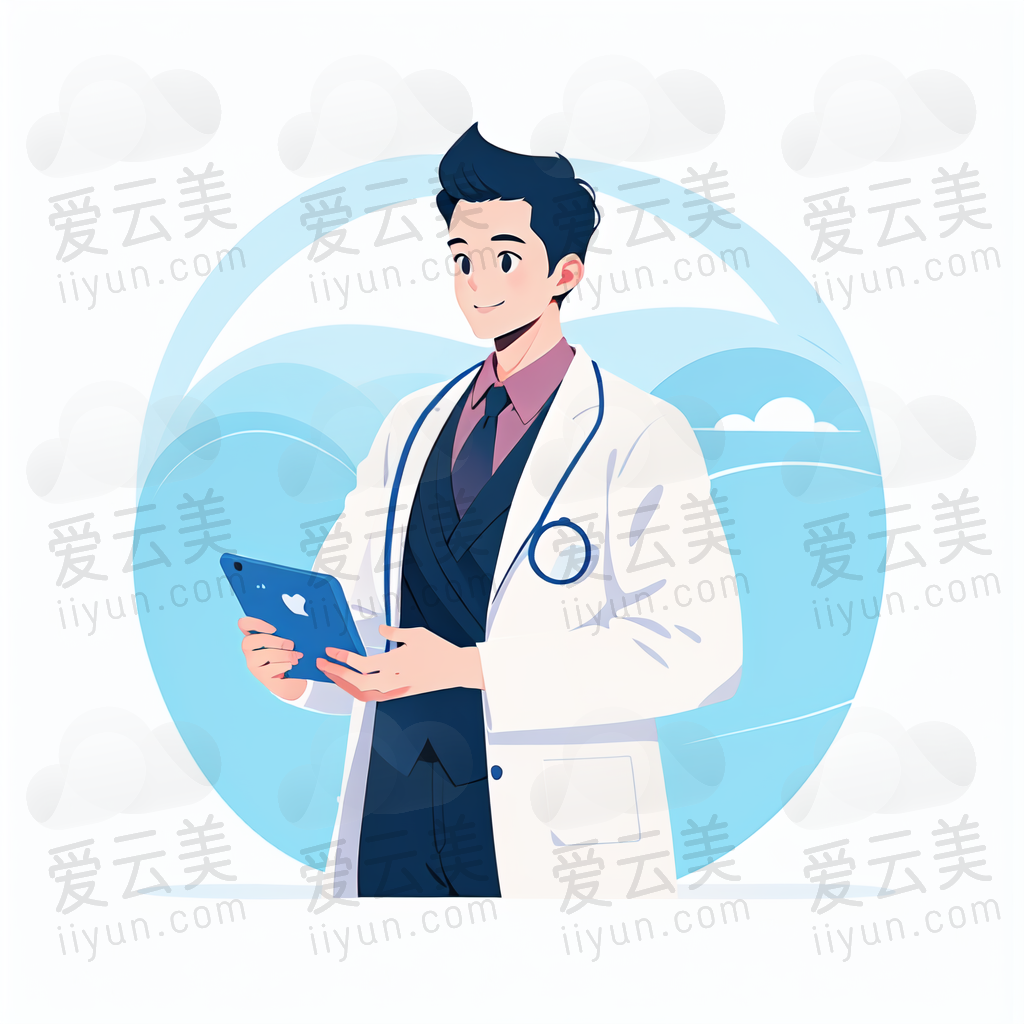 陈保君