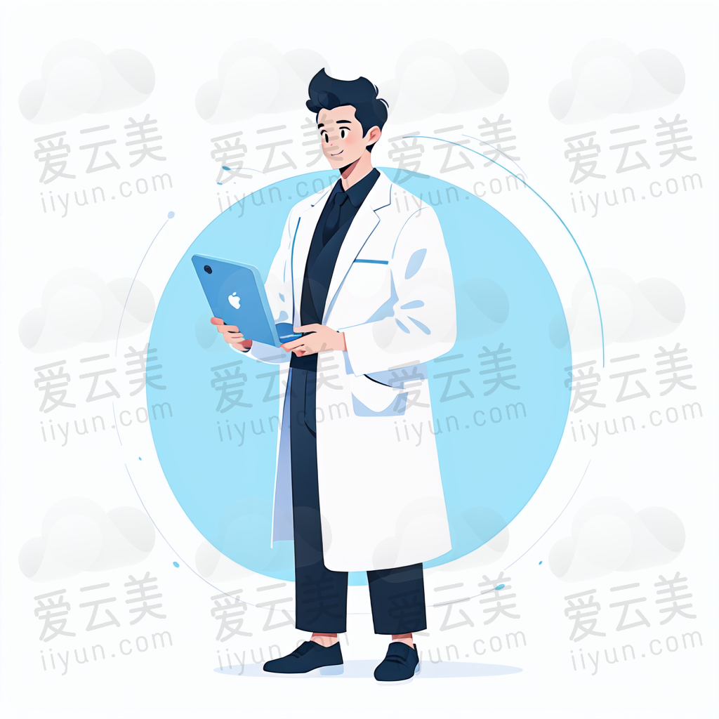 冯武