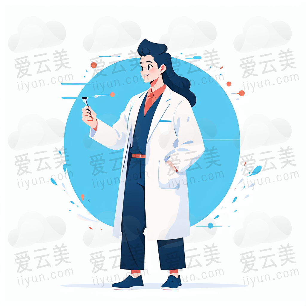 周璐珩