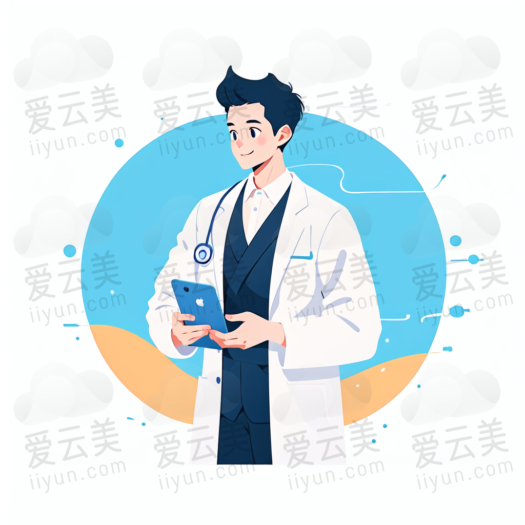 邬娜