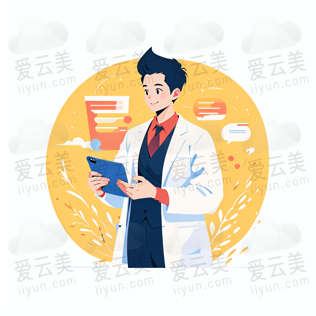 东北地区陈中山医美医生挂号预约方式，便捷在线或现场预约迷人眉部美容服务。