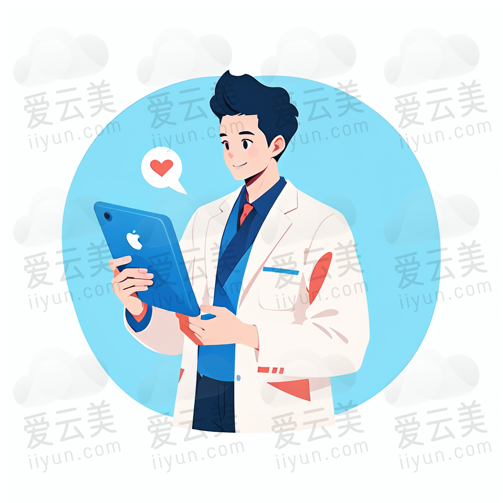 郭阳军