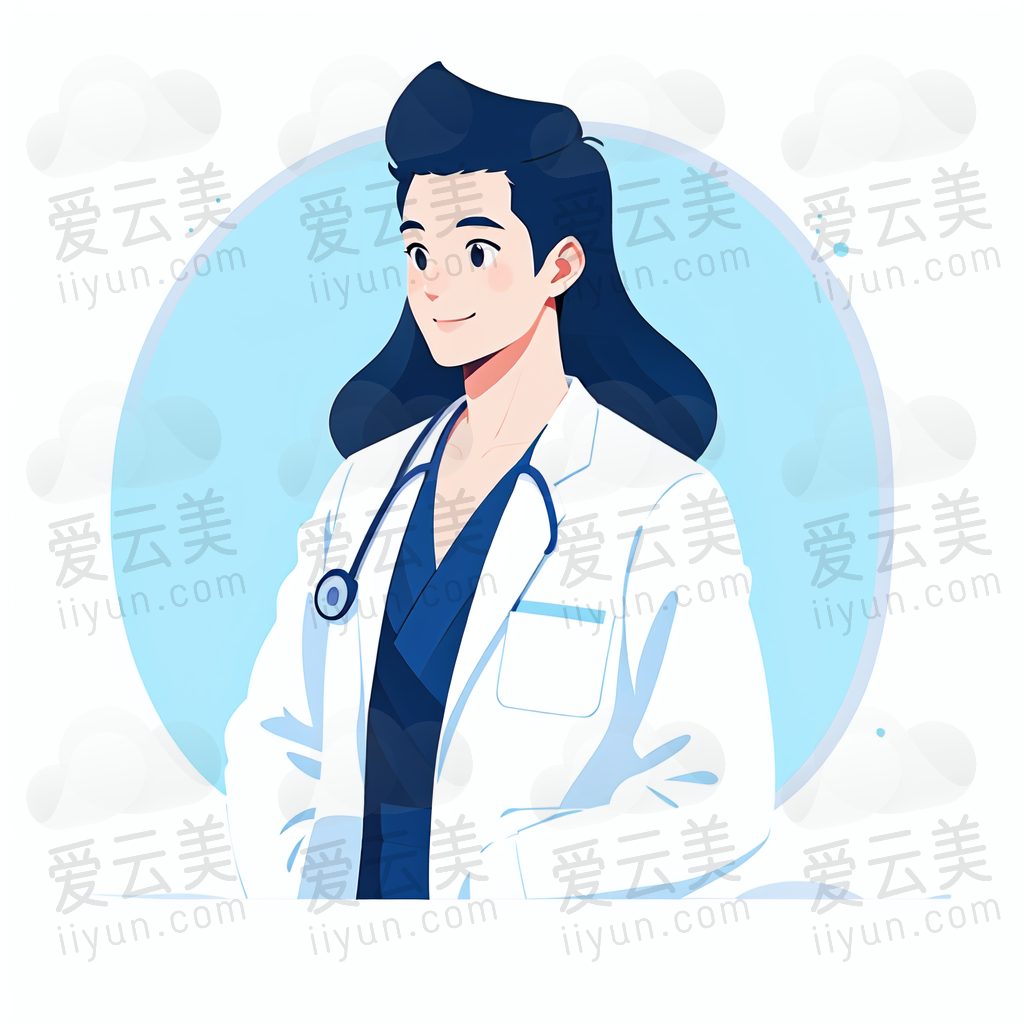 常海