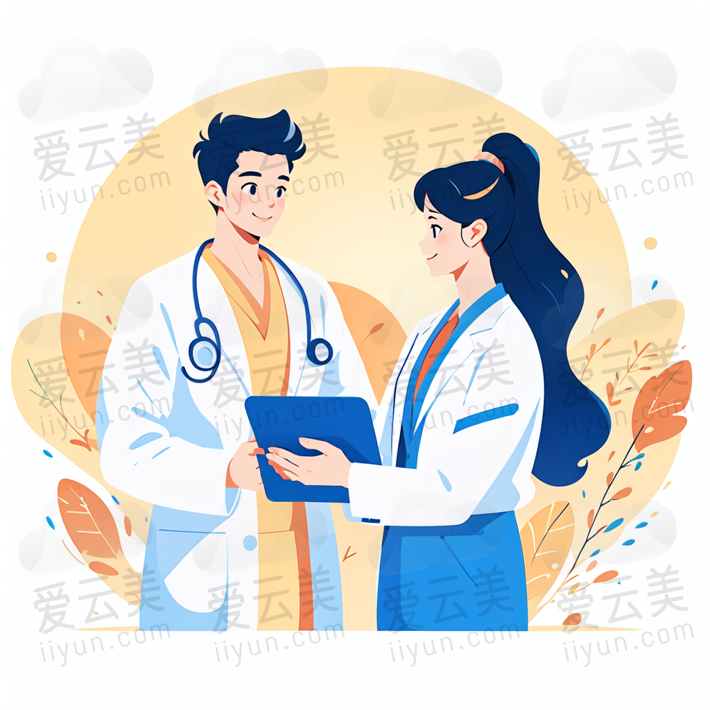 深圳魏嘉宏医生的美丽医美服务：音波拉皮挂号预约联系方式，支持在线与现场预约！