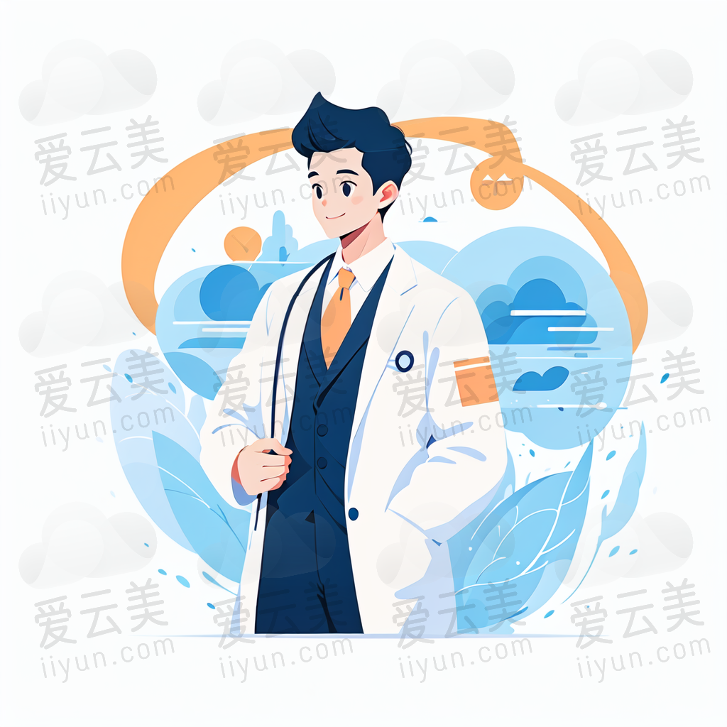 上海优利沃斯医疗美容诊所的医生团队介绍，其中刘逸鸣医生擅长面部年轻化与颌面整形，特别在面部年轻化方面表现杰出。