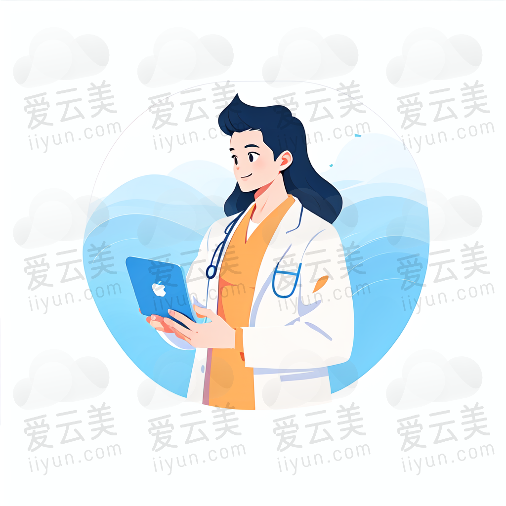 吉志俊医学博士