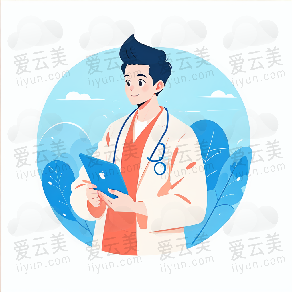 岳崇利