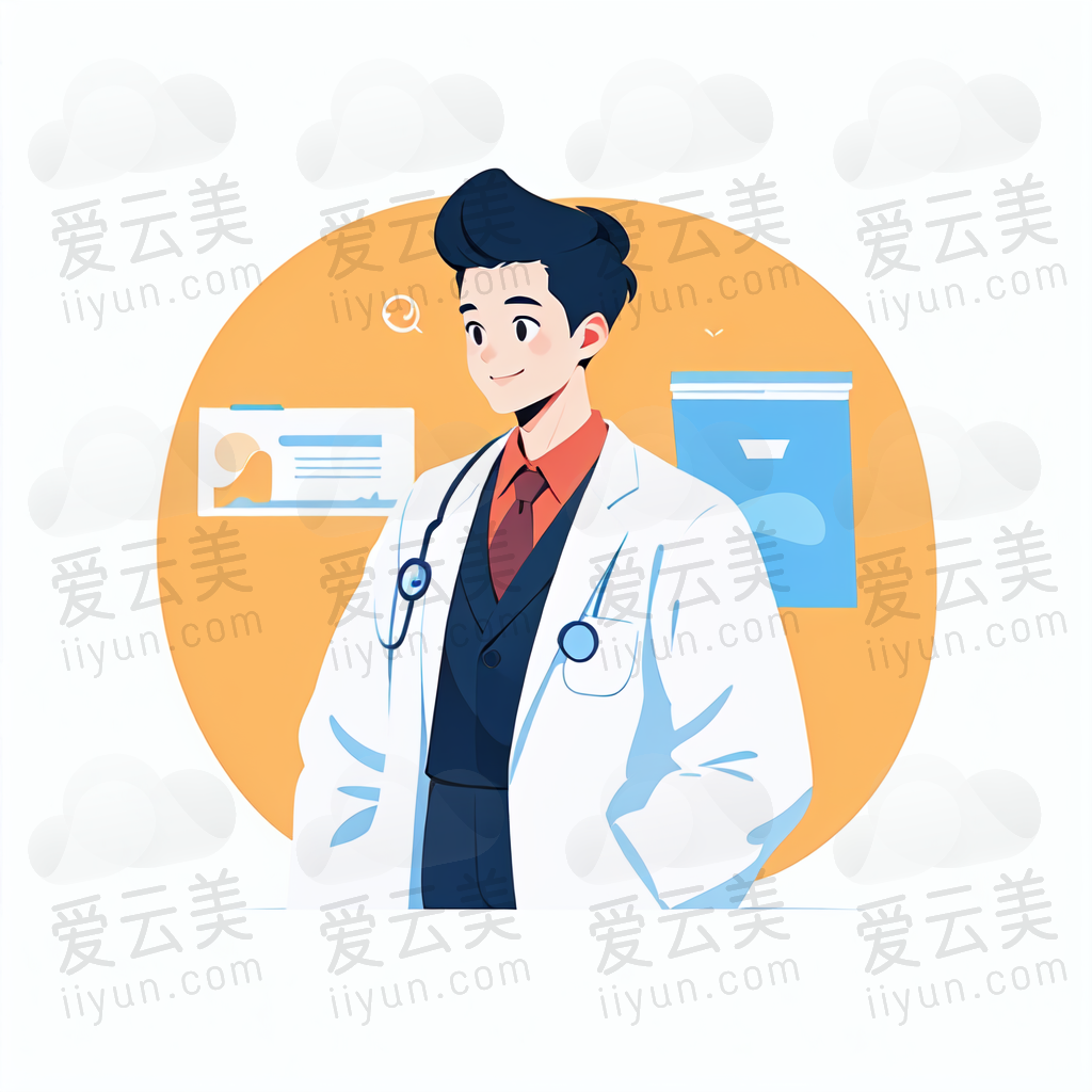 张孝珍