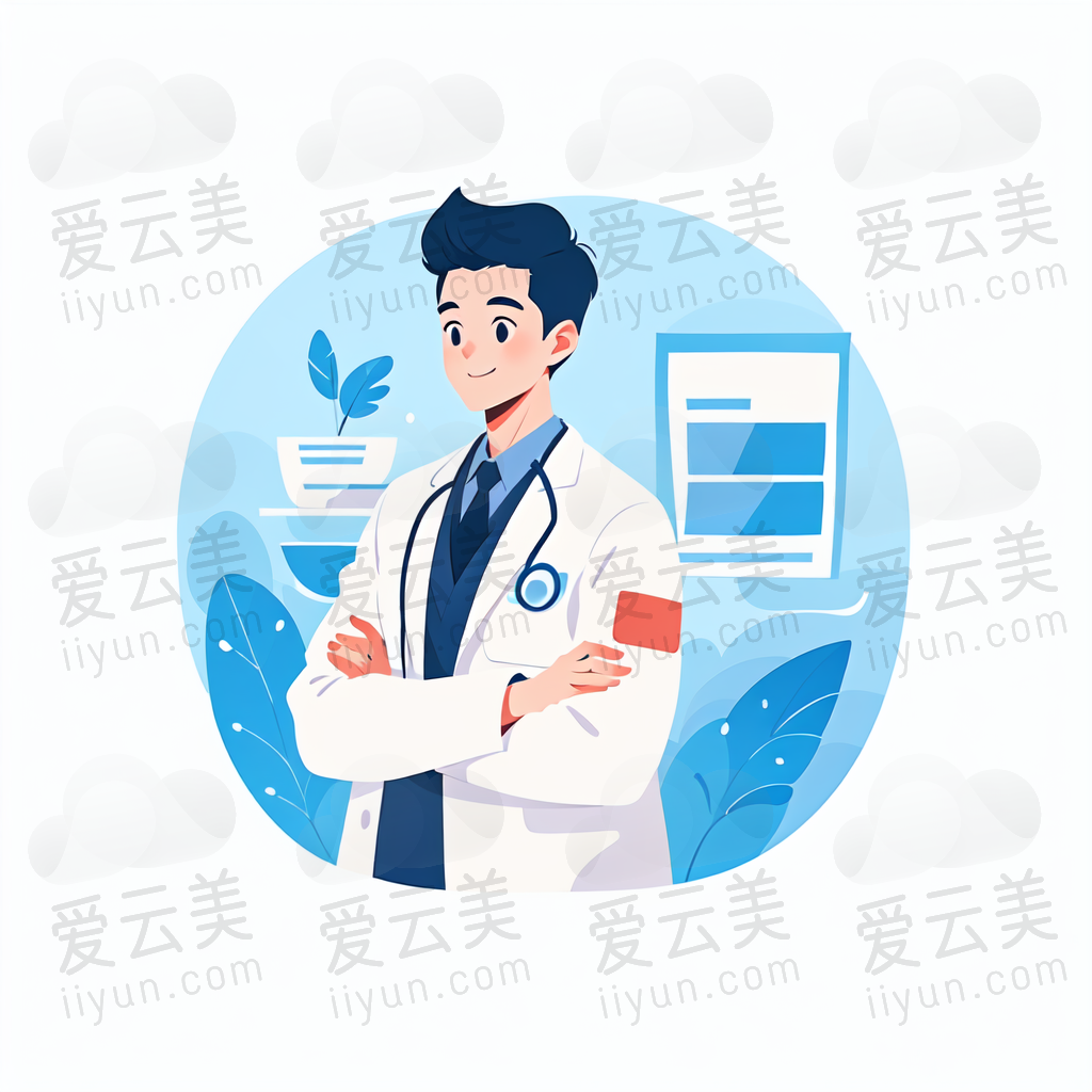 马鞍山陈浩医生美丽蜕变预约方式，提供便捷的在线及现场预约皮瓣移植服务。
