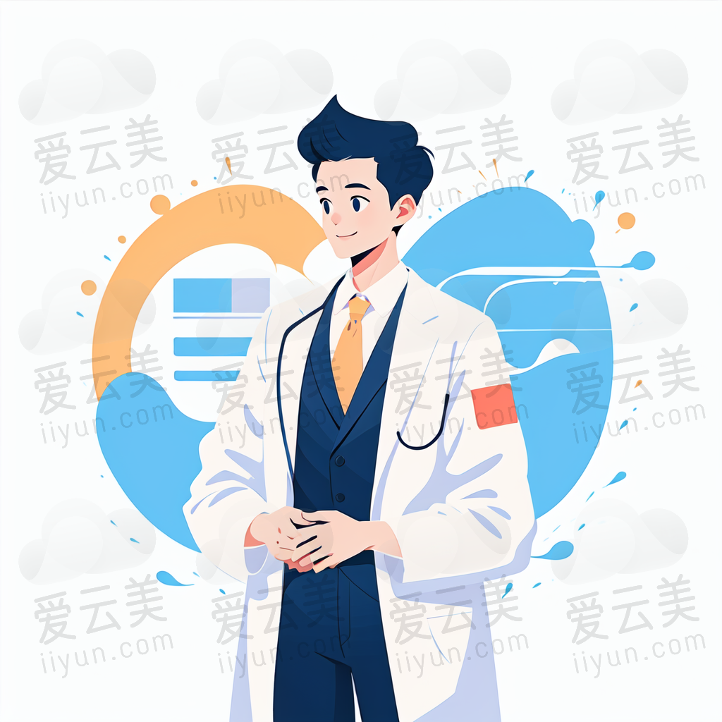 成红