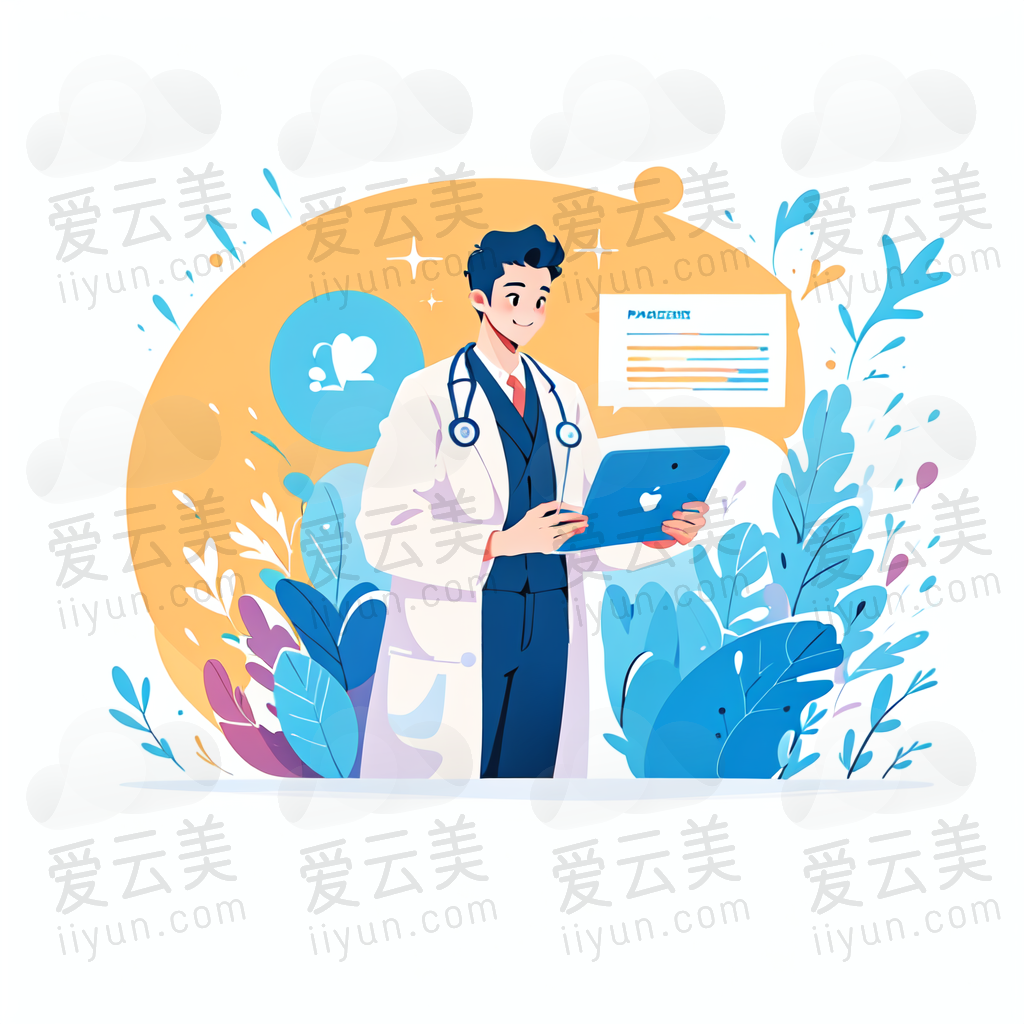 何珊珊